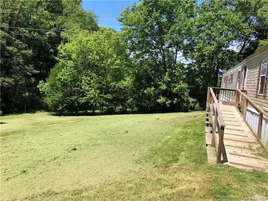 10 Winter Woods Dr, Asheville, NC 28806 - photo 7