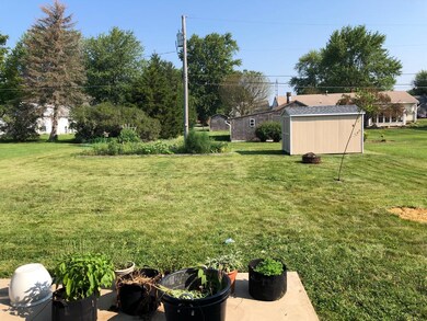 504 W South St, New Knoxville, OH 45871 - photo 5