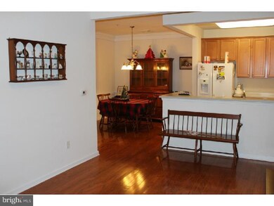 312 Creekside Dr unit A26, Brookhaven, PA 19015 - photo 4