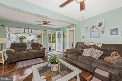 15 Chestnut Ln, Clementon, NJ 08021 - photo 6