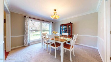 13404-Creekview-Rd_021