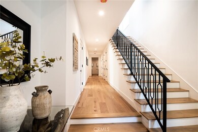 724 13th St, Manhattan Beach, CA 90266 - photo 2