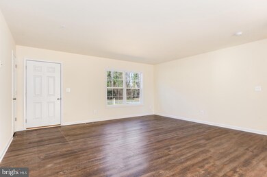 7504 Poplar Ave, Chestertown, MD 21620 - photo 7