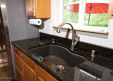sink