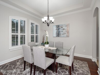 373 St Johns Forest Blvd Edit-3