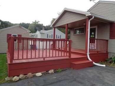 137 Massasoit Ave, West Springfield, MA 01089 - photo 2