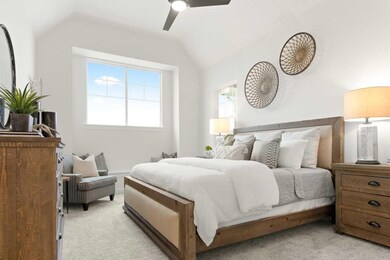 2904 Grandview Dr, Wylie, TX 75098 - photo 6