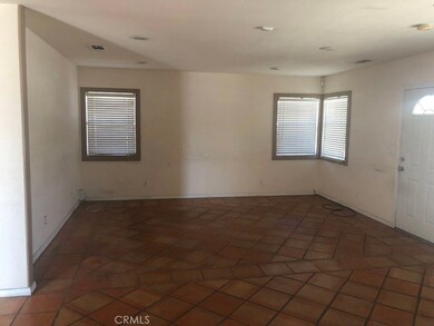 9504 Beverly St, Bellflower, CA 90706 - photo 5