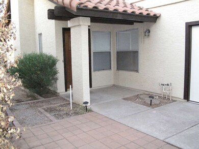 COURTYARD 2ND VIEW