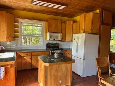 image1 (12)