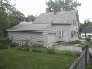 19 Tanner St, Concord, NH 03303 - photo 3