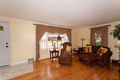 62 Wilkins Ave, Albany, NY 12205 - photo 6