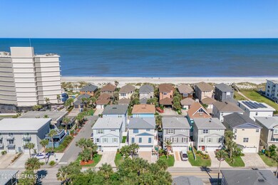 1803 1st St S, Jacksonville Beach, FL 32250 - photo 2