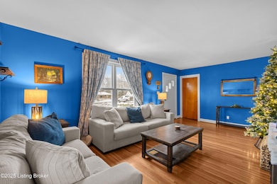 2110 Palatka Rd, Louisville, KY 40214 - photo 6