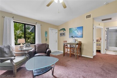 Vacation Rental Income Potential