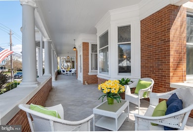 314 Mill St, Cambridge, MD 21613 - photo 4