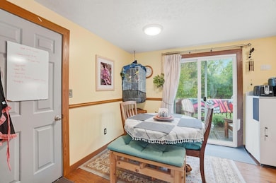 4950 Cherry Creek Pkwy S, Columbus, OH 43228 - photo 7