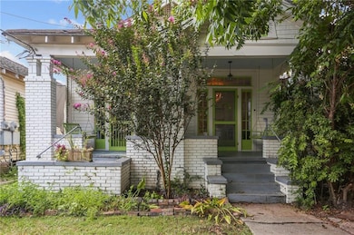 7222 Sycamore St, New Orleans, LA 70118 - photo 3