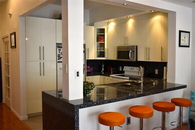 4328 NW 109th Place unit 4328, Doral, FL 33178 - photo 3