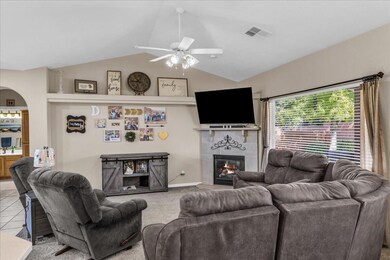 2634 W 230 N, Hurricane, UT 84737 - photo 4