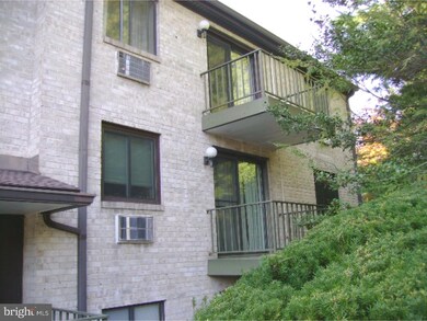 21 Dougherty Blvd unit V4, Glen Mills, PA 19342 - photo 2