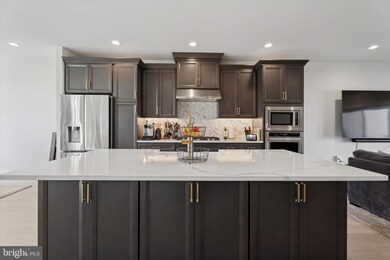 608 Brewster Aly, King of Prussia, PA 19406 - photo 7