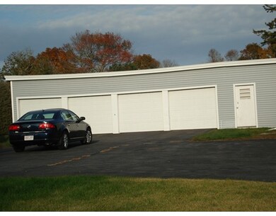 296 Indian Town Rd, Westport, MA 02790 - photo 6