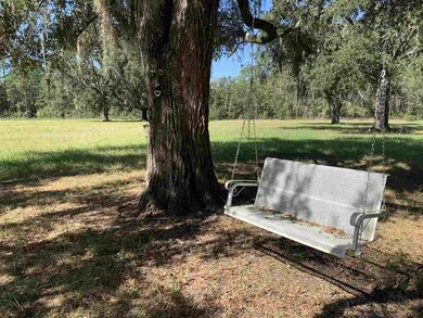 0 Lost Creek Ln, Crawfordville, FL 32327 - photo 7