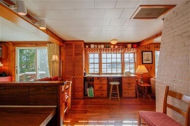 37 Tobey Ln, East Falmouth, MA 02536 - photo 5