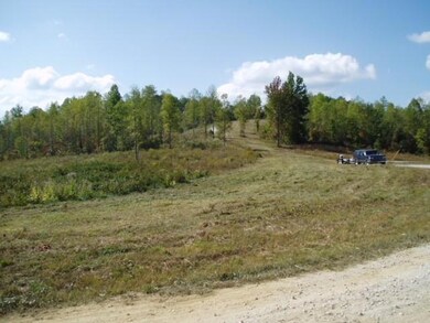 Walnut Hill 1
