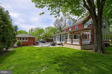 1326 Delaware Ave, Reading, PA 19610 - photo 5