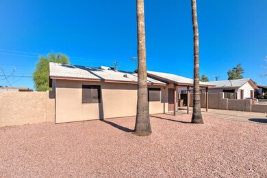 1754 S Idaho Rd-2