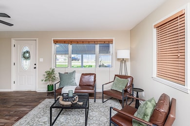 1311 Cote Sans Dessein Rd, Fulton, MO 65251 - photo 3