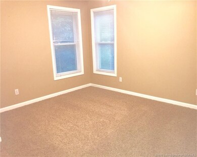 5021 White Tail Way, Greenville, IN 47124 - photo 5