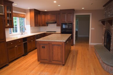 2 Apple Ridge Ln, Littleton, MA 01460 - photo 6