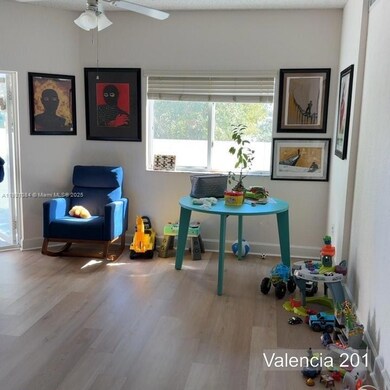 6001 SW 70th St unit 201, South Miami, FL 33143 - photo 2