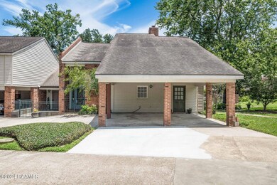 1-web-or-mls-501 Briargate Circle-22