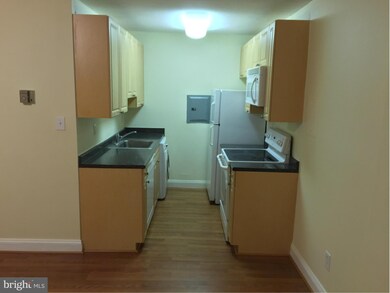 1009 Chillum Rd unit 405, Hyattsville, MD 20782 - photo 6