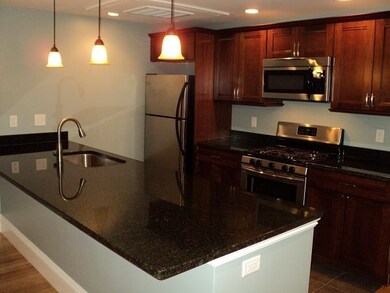 32 Upton St unit 1, Boston, MA 02118 - photo 4