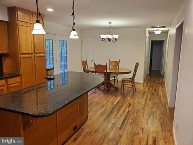 15239 Madison Run Rd, Gordonsville, VA 22942 - photo 3