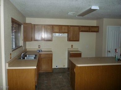 Kitchen2
