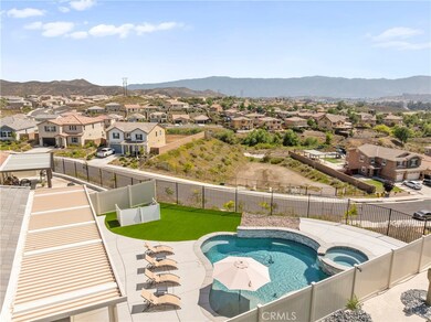 45105 Quicksilver Rd, Lake Elsinore, CA 92532 - photo 5