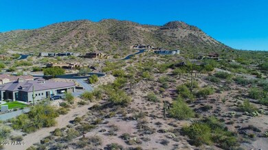 20210218221412962858000000-o