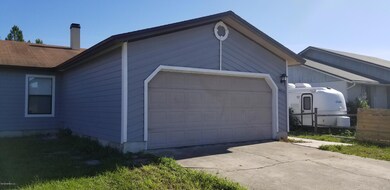 8925 Ivey Rd, Jacksonville, FL 32216 - photo 4