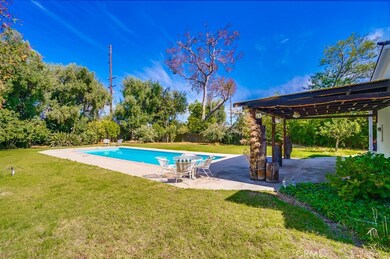 4206 Fleethaven Rd, Lakewood, CA 90712 - photo 5