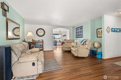 17934 Dalisky Ct SW, Tenino, WA 98589 - photo 7