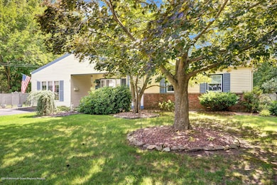 62 Woodland Rd, Bayville, NJ 08721 - photo 6