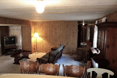 IMG_0945 (2) - Copy