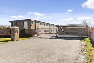 1601 W 400 S unit 64, Salt Lake City, UT 84104 - photo 4