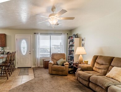 65 & 67 E 250 N, Saint George, UT 84770 - photo 2